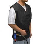 Vortex Cooling Vest w/ Cooler