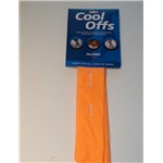 Cooling Wrap,Standard (Neck or Headband)