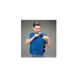 Standard Cooling Vest for Cooling Insert