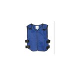 Standard Cooling Vest for Cooling Insert