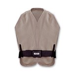 Vortex Cooling Vest