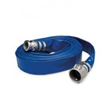 Dewatering Pump Hose (50 Feet)