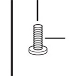 Machine Screw