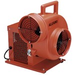 Standard Blower (1/3 HP)