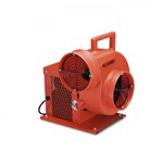 Standard Blower (1/3 HP)