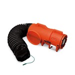 COM-PAX-IAL Explosion Proof Blower