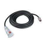 Explosion Proof Extension Cord