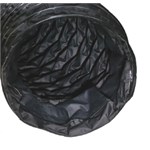 12 inch Ducting 15' Explosion Proof