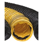 20 inch Diameter Ducting (15 ft length)