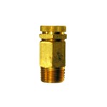 Pressure Relief Valve