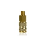 1/4 inch Plug, OBAC