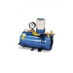 AMBIENT AIR PUMP, A-300, SINGLE USER