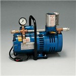 Pump & Motor Assembly (3/4 HP Motor)