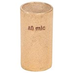 5 Micron Replacement Element