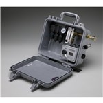 One Worker Panel Filter Kit