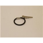 Alligator Clip