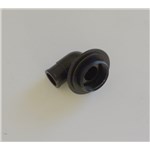 Full Face Elbow Adapter Assembly