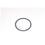 Elbow Adapter Gasket