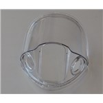 Lens Retainer (Screw & Nut Inc.)