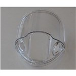 Lens Retainer (Screw & Nut Inc.)