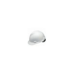 Replacement Hard Hat