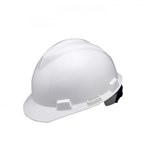 Replacement Hard Hat