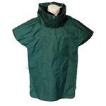 Nova 2000 Replacement Nylon Cape, 28 in