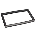 Window Frame Gasket