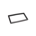 Window Frame Gasket