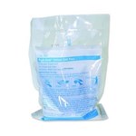 Kwik Kold Instant Cold Packs, 6x9 In