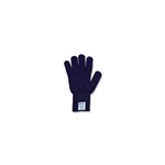 Glove, Insulator, Blue,