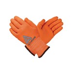 ActivArmr Hi-Viz Org, ANSI Cut 4, XL