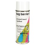 Bug Barrier II, Insect Repellent, 12oz