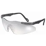 Magnum 3G Glasses with Filter Lens 3