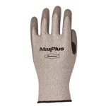 MaxPlus, Dynamax, Poly Palm Dip Size 05