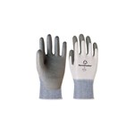 Glove, Terminator - MaxPly Dyneema