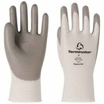 Glove, Terminator - MaxPly Dyneema