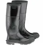 Boot, 16in ST/SM, Cleated Sole