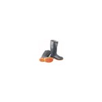 Sureflex PVC Chem Rest Boot, 16 In, sz5