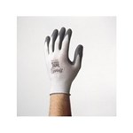 ZORB-IT GENERAL PURPOSE WORK GLOVE