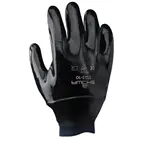 Glove Neoprene