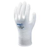 Glove, Showa Hi Performance HPPE