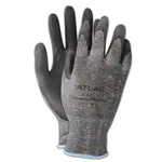 Glove, Showa Hi Performance HPPE