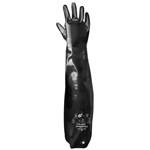 Neoprene Shoulder-Length Gloves,