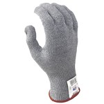 GLOVE T-FLEX PLUS SM