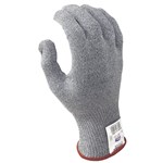 GLOVE T-FLEX PLUS SM