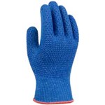 Glove, D-Flex, Cut Resistant, Medium