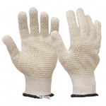 Glove, D-Flex, Cut Resistant, Medium