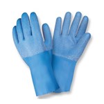 Nitty Gritty, Rubber Palm Coated, LG