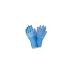 Nitty Gritty, Rubber Palm Coated, LG